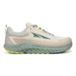 Chaussures De Running Altra Outroad 2